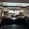 Hyundai Santa Fe  Sport 2.0T AWD 2017 thumb 7