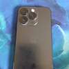 Apple iPhone 14 Pro 128 Go Noir 6,1 pouces thumb 1