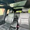 Kia sorento sx thumb 7
