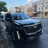 CADILLAC Escalade  2023 thumb 7
