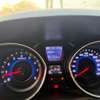 Hyundai Avante 2013 thumb 9