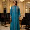 Abaya Chic et Raffiné thumb 1
