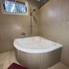 Appartement Meublé à louer à Saly thumb 13