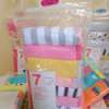 Vente slips enfants thumb 2