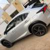 Lexus NX300H Année 2018 thumb 13