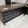 Table bureau Directeur 2m thumb 3