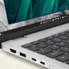 Dell Pro 16 Plus ,Ultra 7 512SSD Ram 16 thumb 5