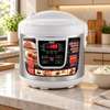 CUISSEUR DE RIZ RAF 6LITRES MULTICUISSEUR RIS BLANC R166W thumb 0
