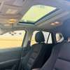 Mazda CX5 thumb 4