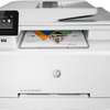 Imprimante hp laser 283fdw thumb 3