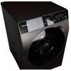 MACHINE A LAVER SHARP 10.5KG/7KG SECHAGE thumb 1