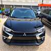 Mitsubishi Rvr Gt thumb 0