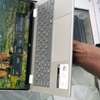 Hp omni book intel cor tm5 12 grammes thumb 2