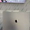16” M2-MAX 32/1TERA thumb 3