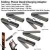 Adaptateur de charge Rapide USB type C thumb 0