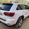 Jepp grand cherokee lemited thumb 2