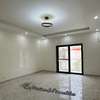 Appartement F4 à louer – Mermoz sipres thumb 1