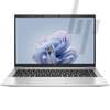 HP elitebook 840 G7 Core I7 8GO Ram 512Gb ssd Ecran 14" thumb 0