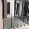 Grand apt F5 tout neuf à Ngor virage thumb 5