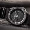 Seiko 5 Sports automatique thumb 2