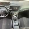Peugeot 308 Gt Line 2017 thumb 3