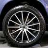 Mercedes-Benz GLS AMG 450 4MATIC 2025 thumb 8