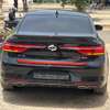 Renault sm6 thumb 7