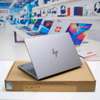 HP ZBook Power 16 G11 (2026) thumb 4