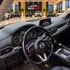 Mazda cx5 2017 (immatriculation 2mois) thumb 3