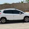 PEUGEOT 2008 année 2016 thumb 14