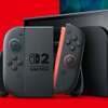 Nintendo switch 2 thumb 0