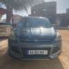 Ford Escape 2013 thumb 0