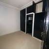 Joli appartement f4 et f3 thumb 1