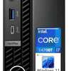 Mini UC Dell i7 14eme thumb 0