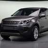 LAND ROVER 2017 thumb 0