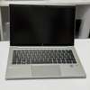 Hp Elitebook 830 G7 10ème Génération thumb 7