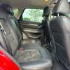 MAZDA C-X5 SPORT 2017-2018 thumb 6