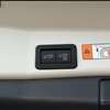 TOYOTA RAV4 NOUVEAU MODEL - NEUF - 0km thumb 3