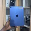 IPad 10e Génération - 64GB | wifi + cellulaire thumb 0