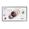 TELEVISEUR 75POUCES SAMSUNG SMART TACTIL INTERACTIF thumb 5