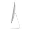 iMac 21.5 pouces I3 8GB SSD 256 thumb 5
