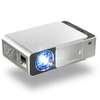 Projecteur LCD 3500 thumb 2