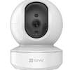 CAMERA DE SURVEILLANCE EZVIZ thumb 0