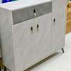 Console buffet meuble de rangement thumb 0