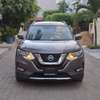 NISSAN ROGUE 2019 thumb 0