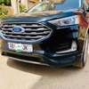 Location FORD EDGE TITANIUM thumb 2