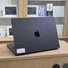 MacBook Pro 2024 14 Pouces - M4 | 16GB RAM | 1 Téra thumb 0