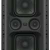 Mini chaine sony thumb 3