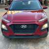 Hyundai kona 2020 thumb 0