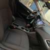 CHEVROLET CRUZE 2017 thumb 12